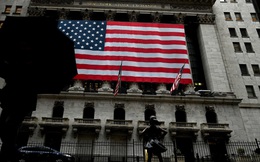 Mỹ chính thức công bố quy định ép doanh nghiệp Trung Quốc hủy niêm yết sàn Mỹ