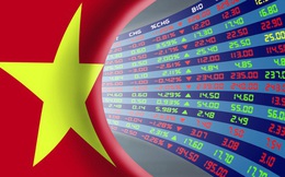 Yuanta: "Chứng khoán Việt Nam có nhiều điểm giống với giai đoạn tăng thần kỳ của chứng khoán Đài Loan (Trung Quốc), dự báo dao động từ 1.850 – 1.950 điểm năm 2022"