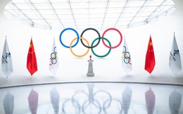 CNN: Chính quyền Biden chuẩn bị công bố kế hoạch tẩy chay Thế vận hội Bắc Kinh