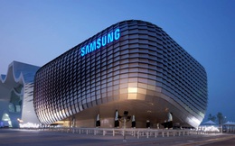 Samsung sẽ phối hợp với các trường đại học lớn của Việt Nam trong nghiên cứu khoa học, công nghệ