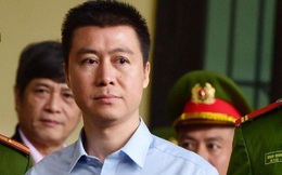 4 cán bộ Công an tỉnh Phú Thọ bị cách chức, cảnh cáo liên quan đến vụ Phan Sào Nam
