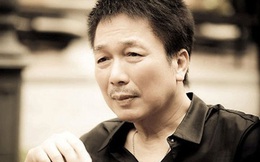 Nhạc sĩ Phú Quang qua đời sau hơn 1 năm nằm bệnh viện