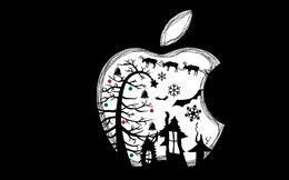 Nghịch lý của Apple: iPhone cháy hàng toàn cầu không có bán trong khi dây chuyền sản xuất bị ‘treo’, công nhân chơi dài mùa cao điểm