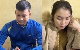 Vụ nữ sinh bị đánh đập, làm nhục ở Thanh Hóa: Tại sao nữ chủ shop Mai Hường không bị tạm giam?