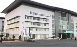 Phát hiện một ca nghi nhiễm SARS-CoV-2 tại Bệnh viện vùng Tây Nguyên