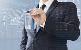 Tạo sức mạnh tổng hợp mới cho đất nước