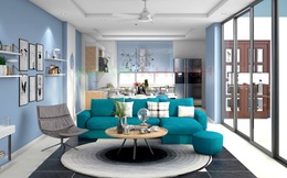 Lời khuyên chân thành từ chuyên gia nội thất: "Vung tay quá trán" để mua những món đồ này, sẽ có ngày bạn phải hối hận