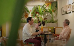 TVC quảng cáo "đi vào lòng đất" khiến dư luận phẫn nộ: Xúc phạm người không dùng sản phẩm “do nghiệp chướng”, “trời đày”