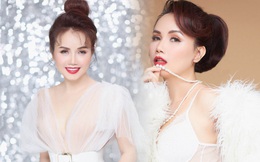 Nữ diễn viên Việt 18 tuổi làm mẹ, 4 đời chồng đầy trắc trở như phim vận vào đời: "Nếu không còn duyên nợ, hãy chủ động để cả hai có cơ hội yêu thương lần nữa"