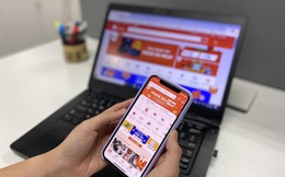 UNCTAD: Việt Nam thăng hạng về chỉ số thương mại điện tử B2C 2020