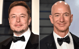 Nhìn khuôn mặt đoán vận mệnh: Người có vận khí tốt luôn sở hữu đặc điểm này!