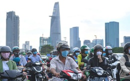 The ASEAN Post: Việt Nam nằm trong 3 quốc gia có tiềm năng trở thành 'nhà vô địch' về tăng trưởng của thập kỷ