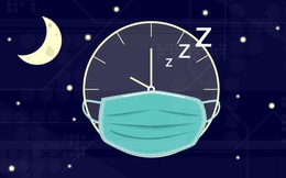 Yếu tố quan trọng để tăng cường hệ miễn dịch của cơ thể trong đại dịch: Nhiều người "cậy mình trẻ" mà bỏ qua rồi sớm phải hối tiếc