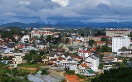 Xu hướng du lịch nào cho năm 2021?