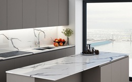 Vicostone đặt kế hoạch lợi nhuận 2021 đạt 1.919 tỷ đồng, kéo dài 9 năm tăng trưởng liên tục