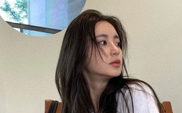 Nữ sinh làm lao công 20 tiếng/ngày nhưng lương tháng chỉ 5 triệu: Đọc lý do thất nghiệp mà ai cũng chê trách