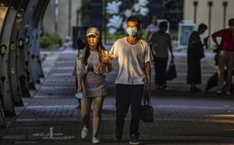 Tranh cãi về đề xuất mai mối phụ nữ thành thị với đàn ông nông thôn tại Trung Quốc