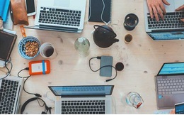 Nền kinh tế số tăng trưởng nhanh cần phản ứng chính sách đồng bộ