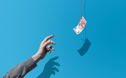 Theo Havard Business Review, không phải hiệu suất công việc, đây mới là yếu tố thực sự quyết định mức lương của bạn cao hay thấp