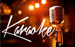 Từ hôm nay, giảm phí thẩm định cấp phép kinh doanh karaoke