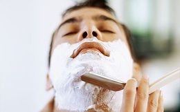 Nam giới cạo râu mỗi ngày sẽ sống thọ hơn? Số liệu từ nghiên cứu sau sẽ khiến bạn bất ngờ