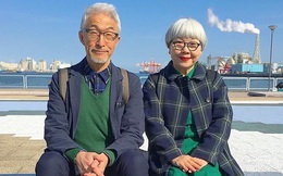 Hệ thống y tế của Nhật Bản đứng đầu thế giới, có 10 phương pháp cực kì đơn giản giúp sống lâu, sống thọ: Nên học hỏi