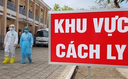 Chủ tịch Hà Nội chỉ thị hạn chế di chuyển dịp Tết Nguyên đán vì dịch Covid-19