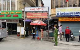 TP Hạ Long dừng bắn pháo hoa đêm giao thừa, tiết kiệm tiền để mua test thử Covid-19