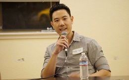 Vũ Duy Thức - founder Kambria chỉ ra 3 thay đổi lớn trong môi trường startup Việt Nam qua một thập kỷ