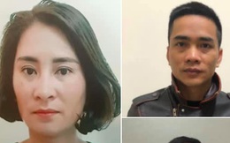 Triệt phá đường dây đưa người Trung Quốc nhập cảnh trái phép vào Việt Nam