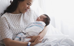 7 quyền lợi cho lao động nữ nuôi con nhỏ dưới 12 tháng