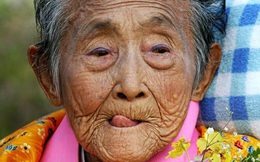 Nhật Bản tiết lộ 6 "quy tắc sống" để kéo dài tuổi thọ: Tất cả đều đơn giản nhưng không phải người dân quốc gia nào cũng làm được