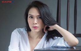 "Họa mi tóc nâu” Mỹ Tâm sau 20 năm ghi dấu ấn: Chị đại sở hữu sự nghiệp đáng mơ ước, khối tài sản hàng triệu đô nhưng vẫn là hội viên cứng của hội "độc thân vui tính"