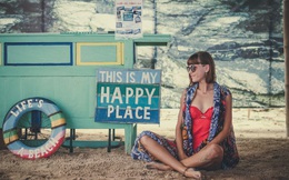 Mệt nhoài gần nửa đời người, tôi mới biết mình hiểu sai về cuộc sống: Chạy đến vạch đích mà không thấy hạnh phúc, có lẽ bạn đã bỏ lỡ nó trên đường rồi