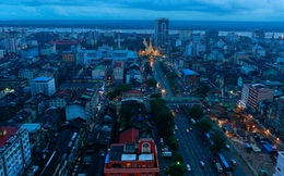 Nikkei: Việt Nam tiếp tục là điểm đến ưu tiên của các quỹ đầu tư khi dòng vốn chảy ra từ Myanmar