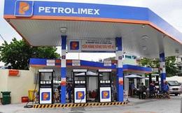 Cổ phiếu Petrolimex (PLX) được cấp margin trở lại