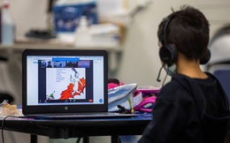 Chính phủ điện tử: "Chìa khóa" giúp phục hồi sau Covid-19