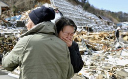 Tròn 10 năm sau thảm họa kép động đất, sóng thần rung chuyển Nhật Bản: Đau thương trở thành sức mạnh, vùng đất chết hồi sinh mãnh liệt khiến thế giới thán phục