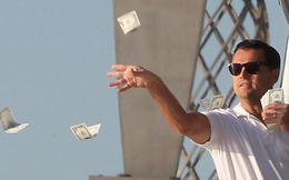 Tuổi trẻ đắn đo giữa tiết kiệm hay hưởng thụ: Chỉ một câu nhắc nhở cũng đủ khiến tất cả chúng ta giật mình suy ngẫm