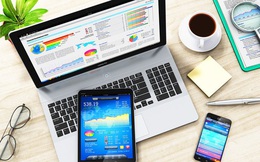 Lịch sự kiện và tin vắn chứng khoán ngày 12/03