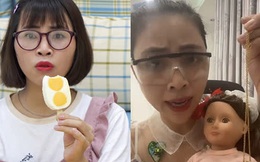 Trong 3 năm, Youtuber Thơ Nguyễn đã nộp bao nhiêu tiền thuế thu nhập?