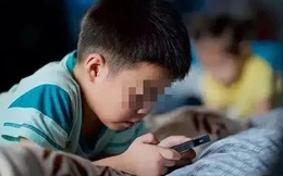 PCT Hội tâm thần quốc tế TQ: Mẹo hay để kiểm soát việc sử dụng internet của trẻ, nhiều bố mẹ bỏ qua