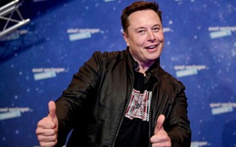 Tiền lãi đầu tư vào Bitcoin của Elon Musk đủ giúp Tesla xây một nhà máy mới