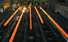 Việt Nam xuất siêu 1,64 tỷ USD trong 2 tháng đầu năm