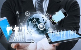 Công nghệ thay đổi chóng mặt, mức độ sẵn sàng về kỹ năng số của người Việt đang đến đâu?