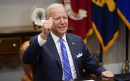 Chính quyền Biden dự định thực hiện đợt tăng thuế lớn nhất kể từ 1993