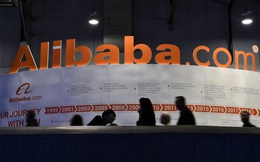 Alibaba.com đặt mục tiêu có trên 10.000 nhà cung cấp đến từ Việt Nam