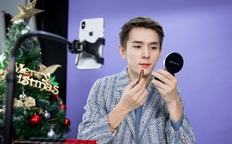 Bí quyết thành công của "ông hoàng livestream Trung Quốc", chỉ 4 chữ: NGHE - NHÌN - HỎI - ĐỌC