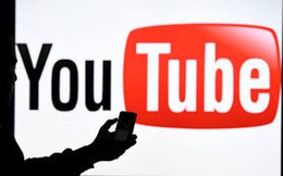 Các kênh YouTube bật nút kiếm tiền tại Việt Nam sẽ phải đóng thuế bao nhiêu %?