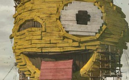 1 video dài 10 giây có thể được bán với giá 6,6 triệu USD, xuất hiện bong bóng mới trong thế giới tiền số?